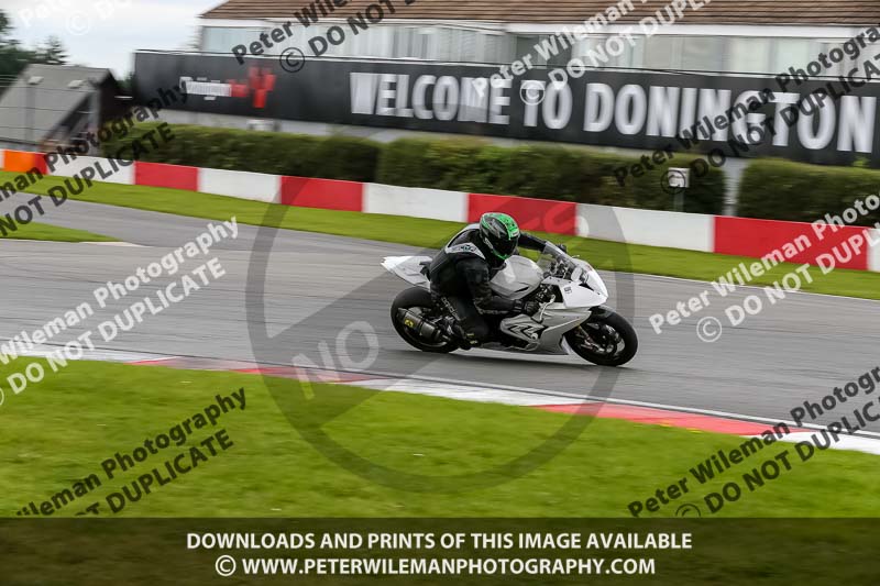 PJ Motorsport 2019;donington no limits trackday;donington park photographs;donington trackday photographs;no limits trackdays;peter wileman photography;trackday digital images;trackday photos